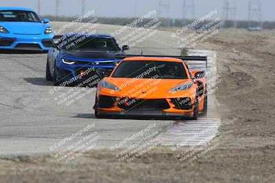 media/Oct-19-2025-Speed Ventures (Sun) [[a6e7fe67be]]/Red/Session 2 (Outside Grapevine)/